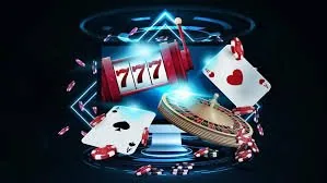 x789 Football BetMarket
