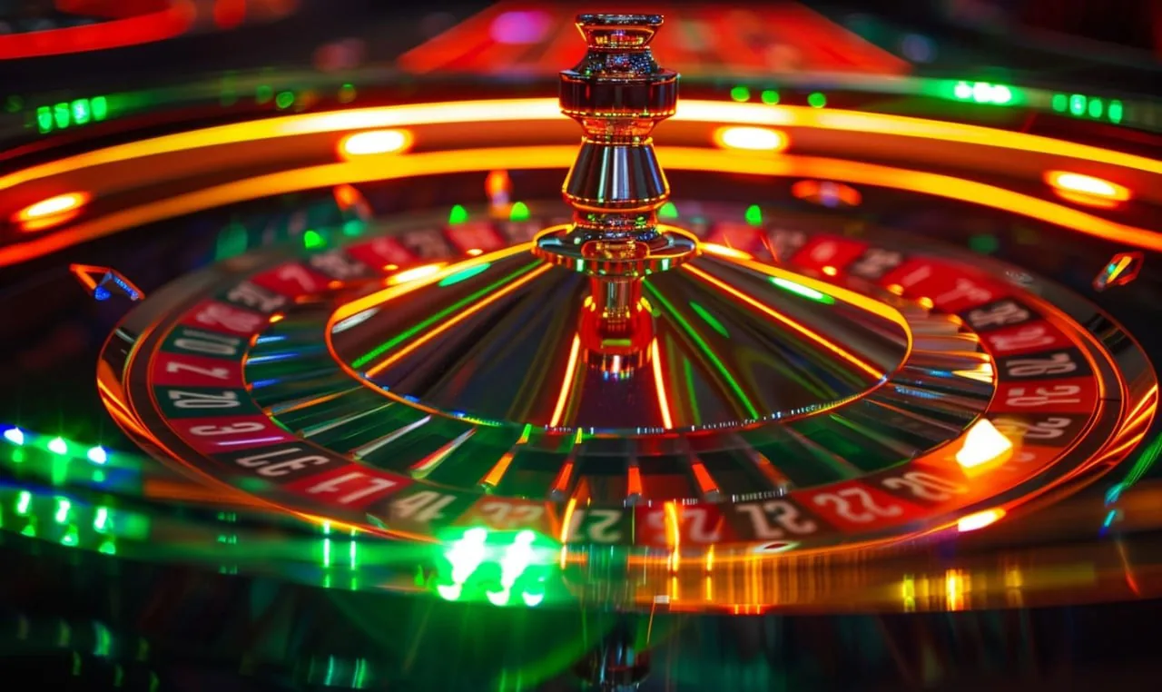 x789 x789 Casino — Live Tables, Slots and Crash Games in One Place