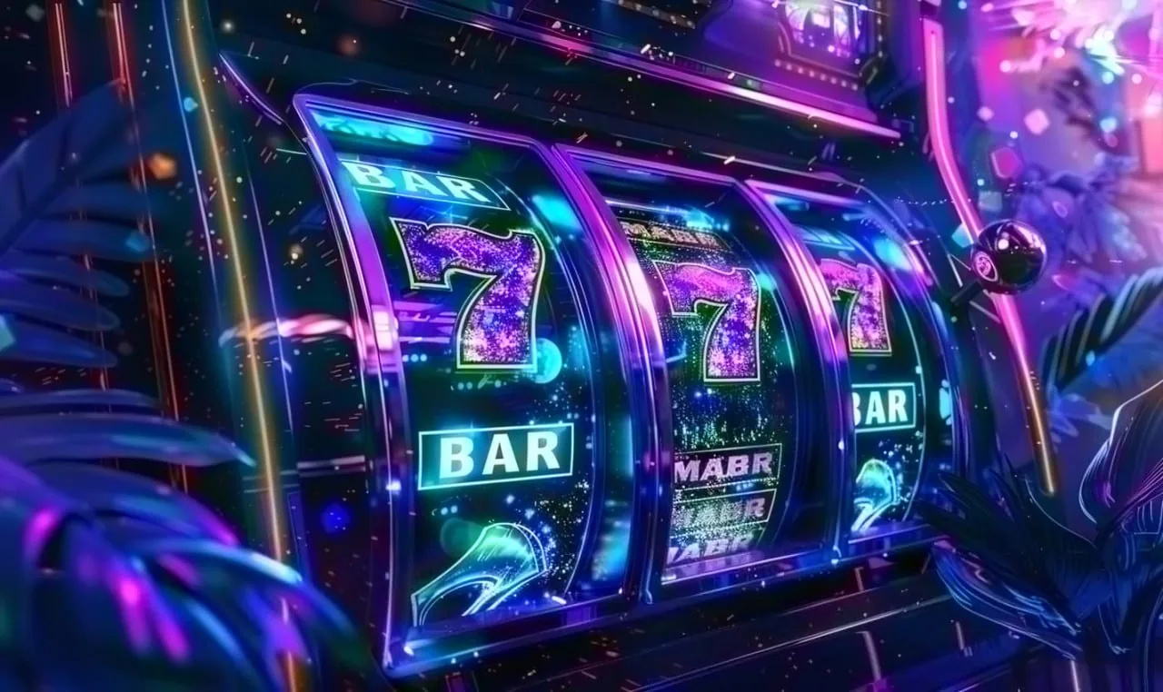 x789 Holdem AceHigh