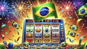 x789 Football SpeedBet